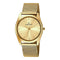 Reloj Mujer Radiant RA406202 (Ø 36 mm)